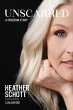 Unscarred (eBook, ePUB) - Bild 1