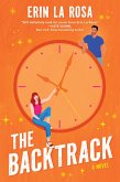 The Backtrack (eBook, ePUB)
