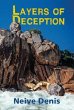 Layers of Deception (eBook, ePUB) - Bild 1