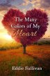 The Many Colors of My Heart (eBook,... - Bild 1
