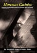 Horreurs Cachées (eBook, ePUB) - Bild 1