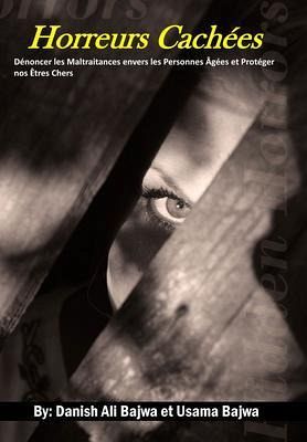 Horreurs Cachées (eBook, ePUB)