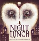 Night Lunch (eBook, ePUB)
