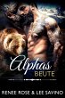 Alphas Beute (eBook, ePUB) - Bild 1