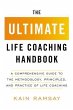 The Ultimate Life Coaching Handbook... - Bild 1