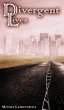 Divergent Lives (eBook, ePUB) - Bild 1