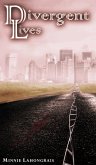 Divergent Lives (eBook, ePUB)