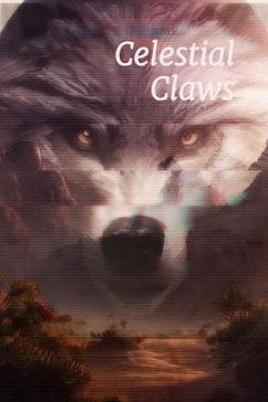 Cover Celestial Claws (eBook, ePUB)