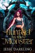 Hunted by the Monster (eBook, ePUB) - Bild 1