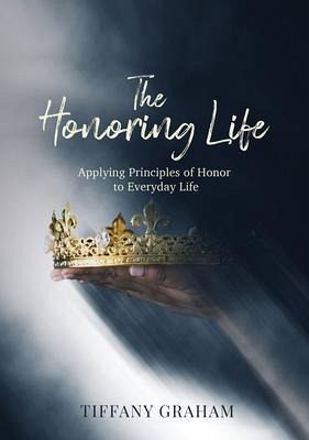 The Honoring Life (eBook, ePUB)