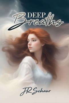Cover Deep Breaths (eBook, ePUB)