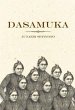Dasamuka (eBook, ePUB) - Bild 1