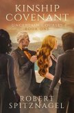 Kinship Covenant (eBook, ePUB)