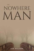 The Nowhere Man (eBook, ePUB)