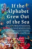 If The Alphabet Grew Out of the Sea v2 (eBook, ePUB)