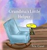 Grandma's Little Helper (eBook, ePUB) - Bild 1