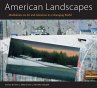 American Landscapes (eBook, ePUB) - Bild 1
