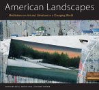 American Landscapes (eBook, ePUB)