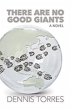 There are No Good Giants (eBook, ePUB) - Bild 1