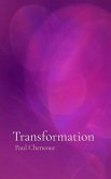 Transformation (eBook, ePUB)