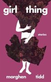 girl thing (eBook, ePUB) girl thing (eBook, ePUB)