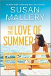 For the Love of Summer (eBook, ePUB) - Bild 1