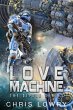 Love Machine (The Dipole Series)... - Bild 1