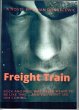 Freight Train (eBook, ePUB) - Bild 1