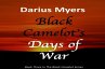 Black Camelot's Days of War (Book #3)... - Bild 1