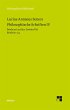 Philosophische Schriften IV (eBook, PDF) - Bild 1