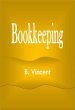 Bookkeeping (eBook, ePUB) - Bild 1