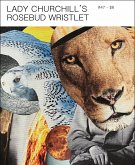 Lady Churchill's Rosebud Wristlet No. 47 (eBook, ePUB)