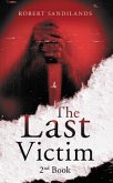 The Last Victim (eBook, ePUB) The Last Victim (eBook, ePUB)