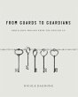 From Guards to Guardians (eBook, ePUB) - Bild 1