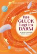 Das Glück liegt im Darm (eBook, PDF) - Bild 1