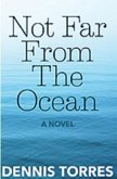 Not Far from the Ocean (eBook, ePUB)
