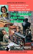 The Gunman and the Actress (eBook, ePUB) - Bild 1