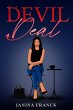 Devil Deal (eBook, ePUB) - Bild 1