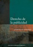 Derecho de la publicidad (eBook, ePUB)