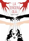 La tercera ola (eBook, ePUB)