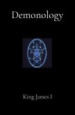 Demonology (eBook, ePUB) Demonology (eBook, ePUB)