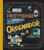 Historia del Ordenador (eBook, ePUB)