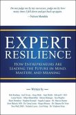 Expert Resilience (eBook, ePUB)