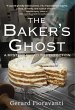The Baker's Ghost (eBook, ePUB) - Bild 1