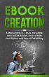 eBook Creation (eBook, ePUB) - Bild 1