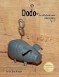 Dodo the unflighted swine (eBook, ePUB) - Bild 1