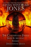 The Columbyana Finale (eBook, ePUB)
