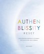 Authenblissity Reset: self-reflection... - Bild 1