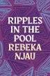 Ripples in the Pool (eBook, ePUB) - Bild 1