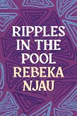 Ripples in the Pool (eBook, ePUB)